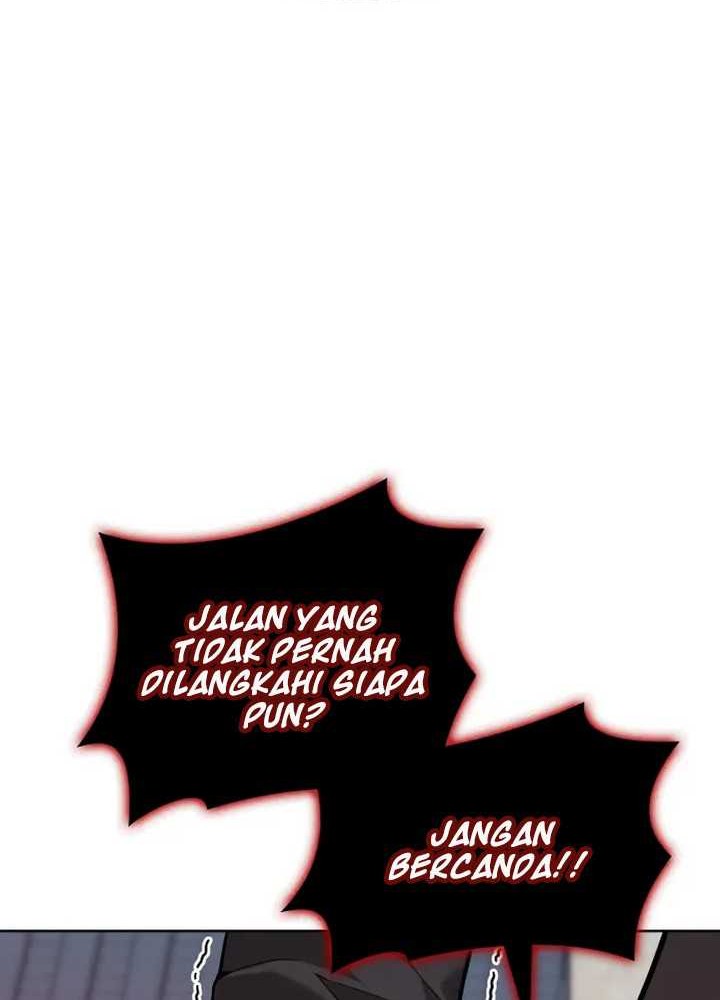 Tale of a Scribe Who Retires to the Countryside Chapter 192 - halaman 23