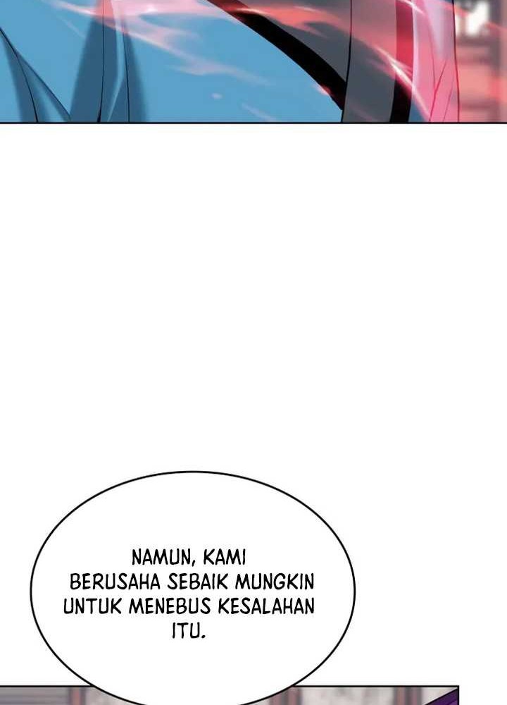 Tale of a Scribe Who Retires to the Countryside Chapter 192 - halaman 47