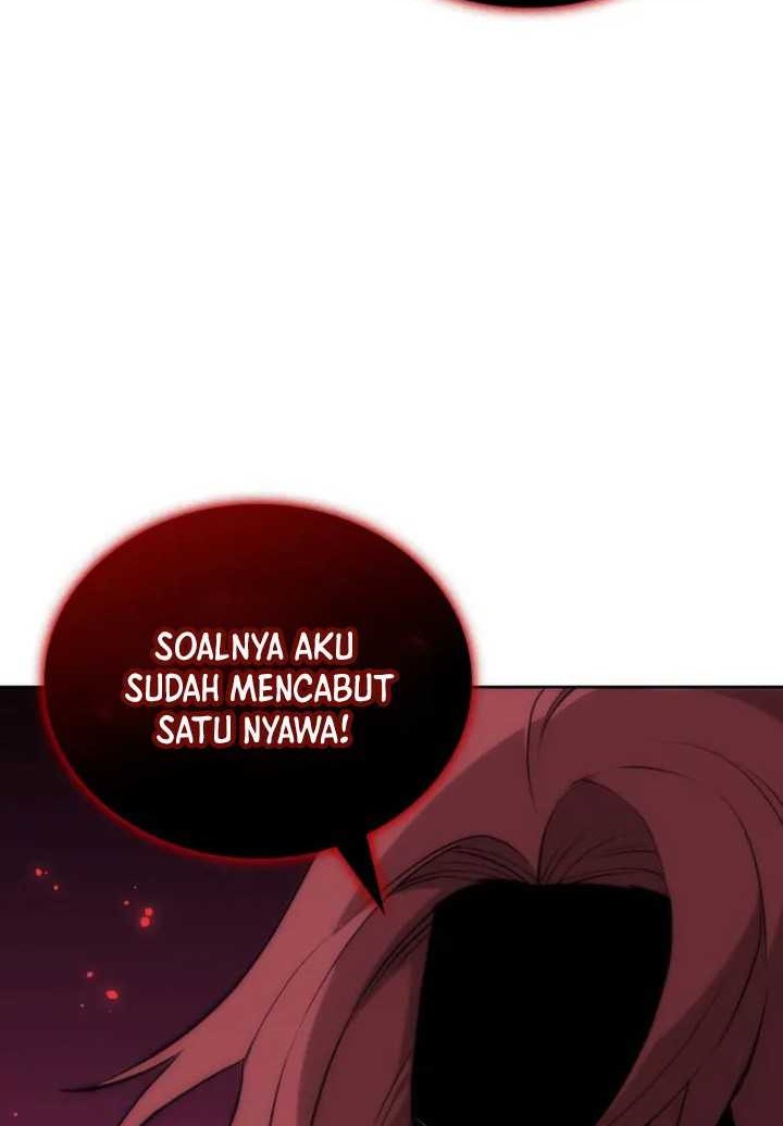 Tale of a Scribe Who Retires to the Countryside Chapter 192 - halaman 7