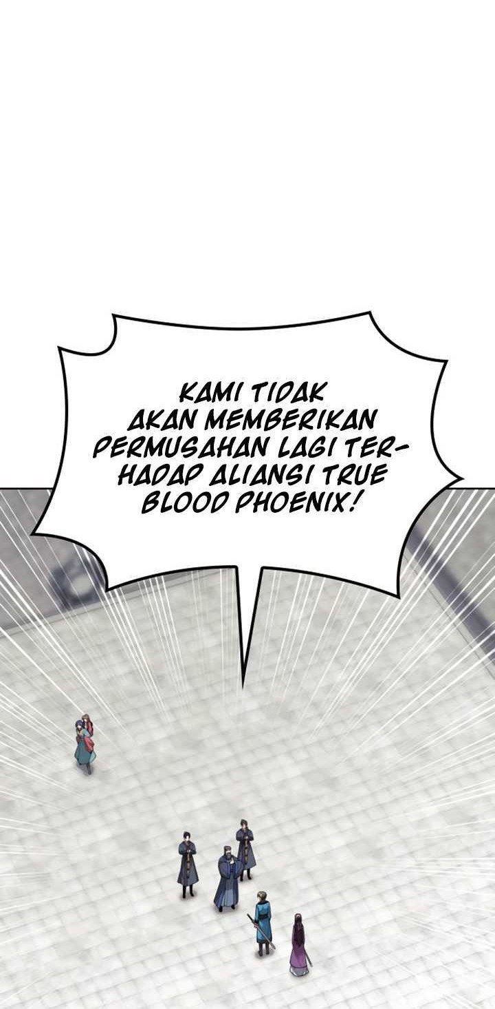 Tale of a Scribe Who Retires to the Countryside Chapter 193 - halaman 15