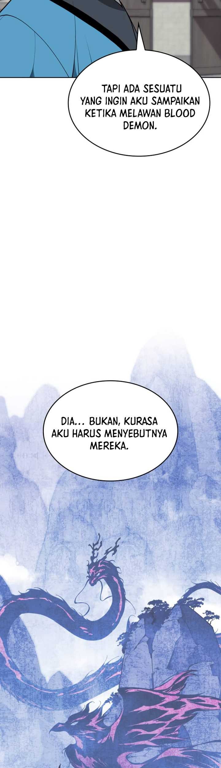 Tale of a Scribe Who Retires to the Countryside Chapter 193 - halaman 30