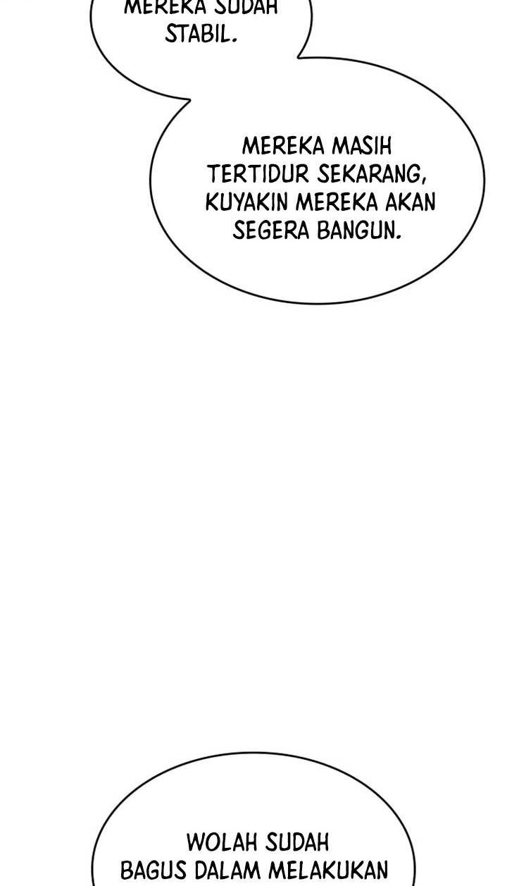 Tale of a Scribe Who Retires to the Countryside Chapter 193 - halaman 51