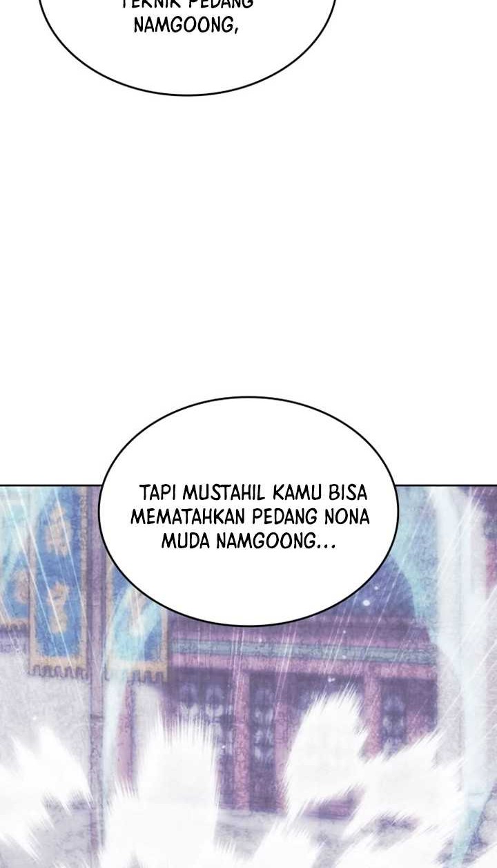 Tale of a Scribe Who Retires to the Countryside Chapter 193 - halaman 63
