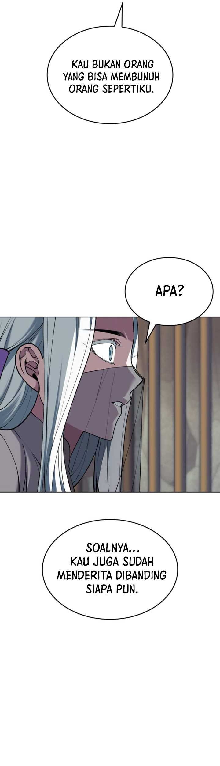 Tale of a Scribe Who Retires to the Countryside Chapter 193 - halaman 68