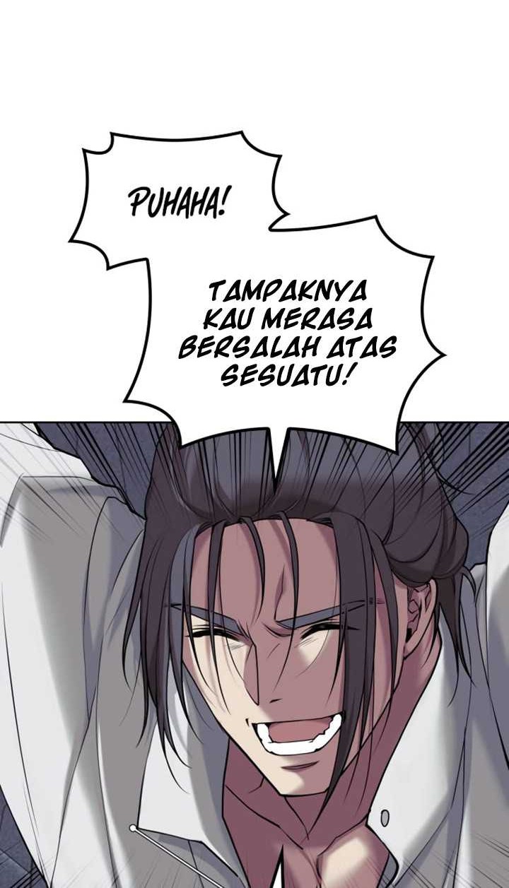 Tale of a Scribe Who Retires to the Countryside Chapter 193 - halaman 73