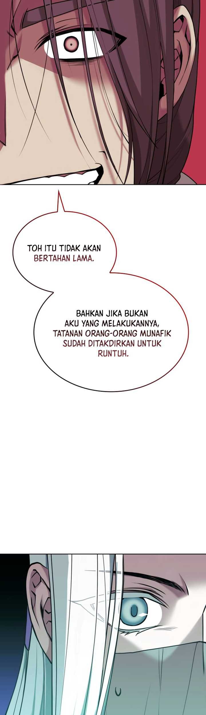 Tale of a Scribe Who Retires to the Countryside Chapter 193 - halaman 76