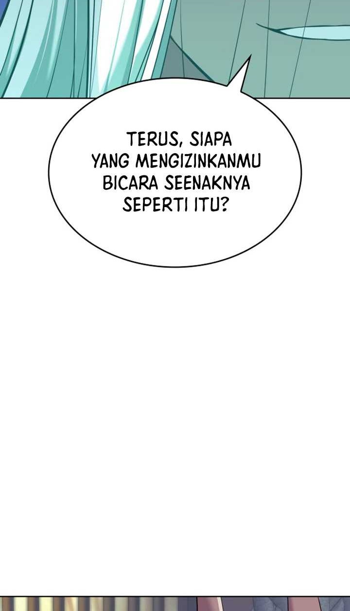 Tale of a Scribe Who Retires to the Countryside Chapter 193 - halaman 77