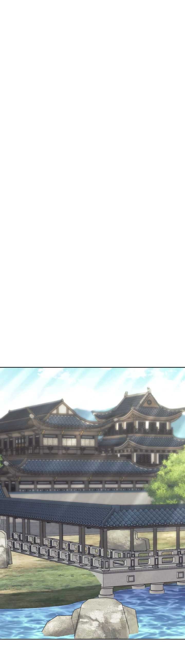Tale of a Scribe Who Retires to the Countryside Chapter 193 - halaman 82