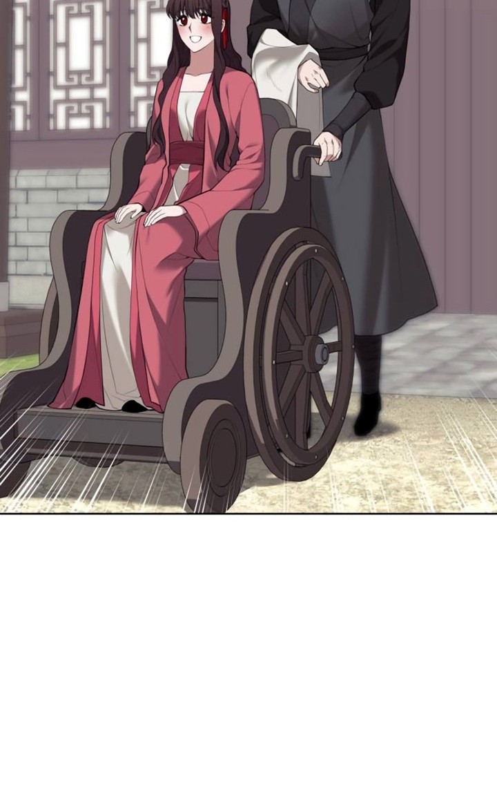 Tale of a Scribe Who Retires to the Countryside Chapter 194 - halaman 63
