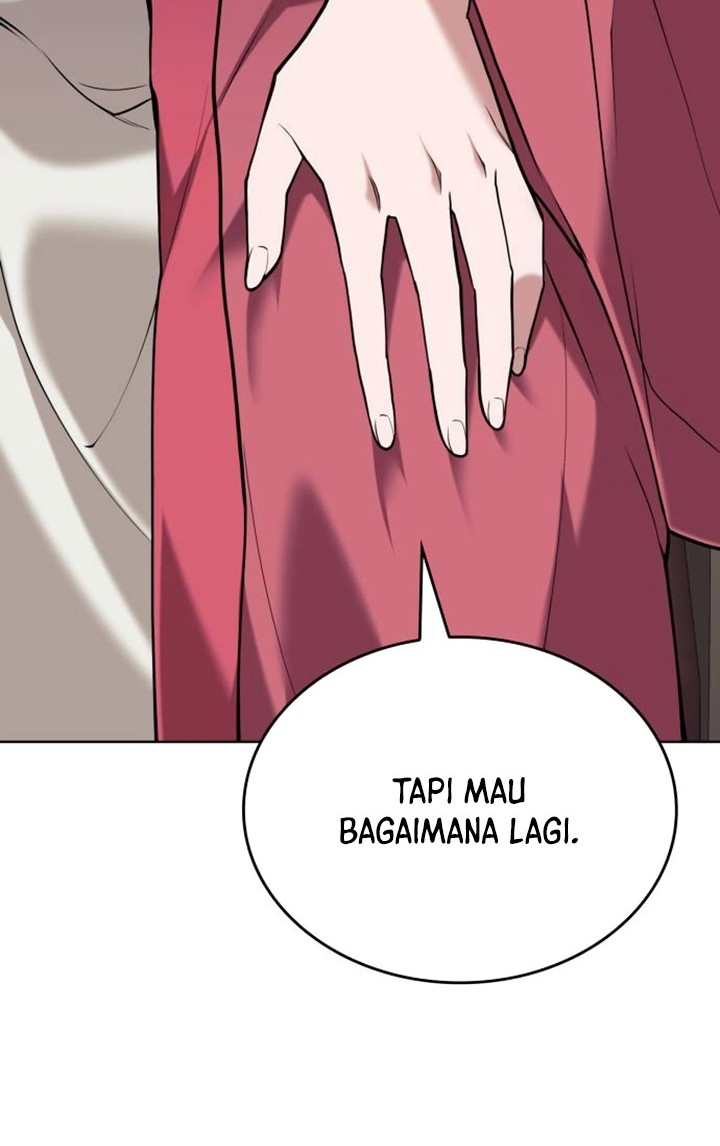 Tale of a Scribe Who Retires to the Countryside Chapter 194 - halaman 65