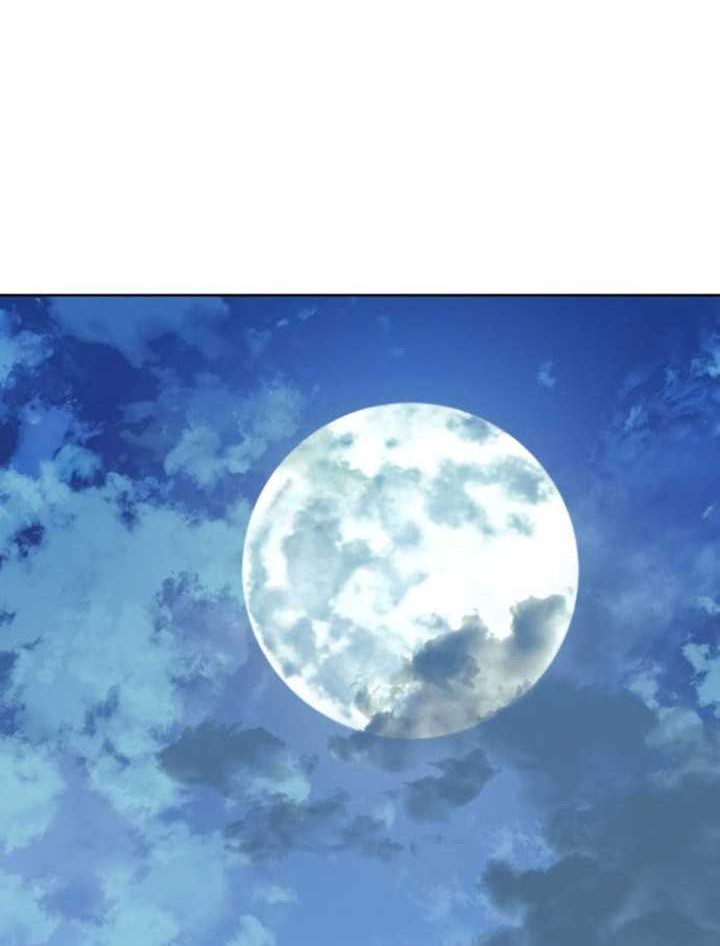 Tale of a Scribe Who Retires to the Countryside Chapter 195 - halaman 31