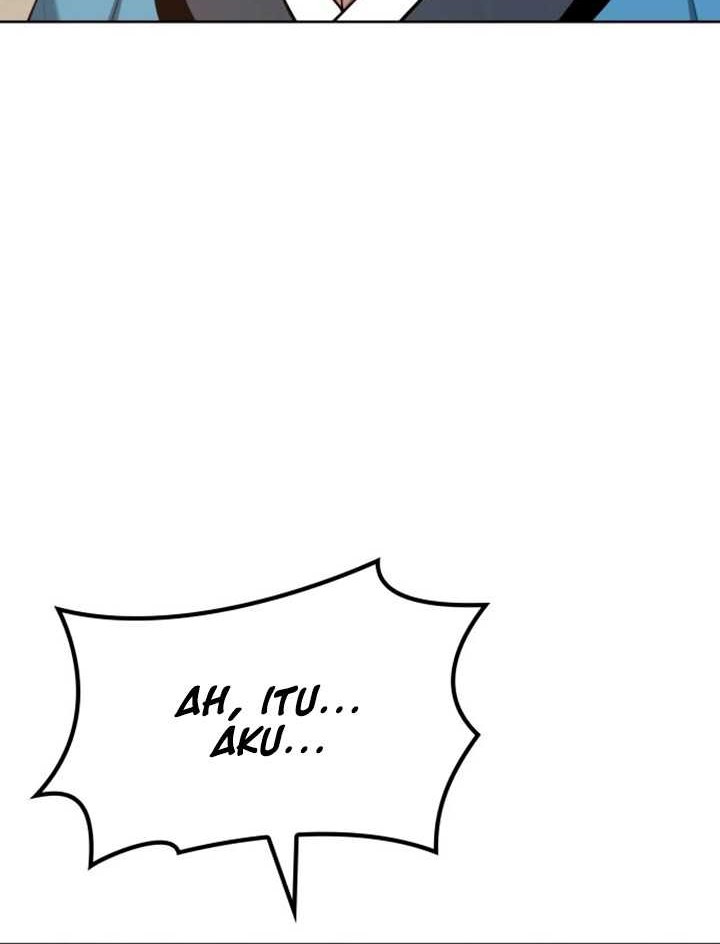 Tale of a Scribe Who Retires to the Countryside Chapter 195 - halaman 43