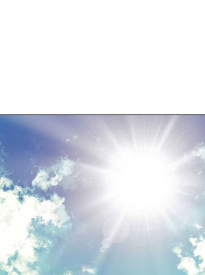 Tale of a Scribe Who Retires to the Countryside Chapter 195 - halaman 59