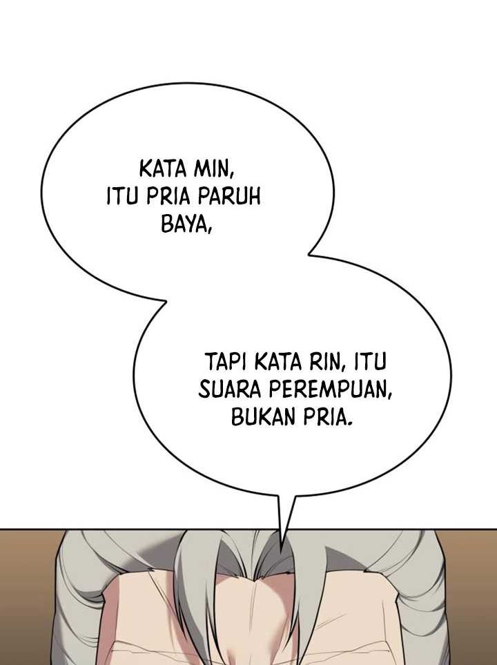Tale of a Scribe Who Retires to the Countryside Chapter 195 - halaman 67