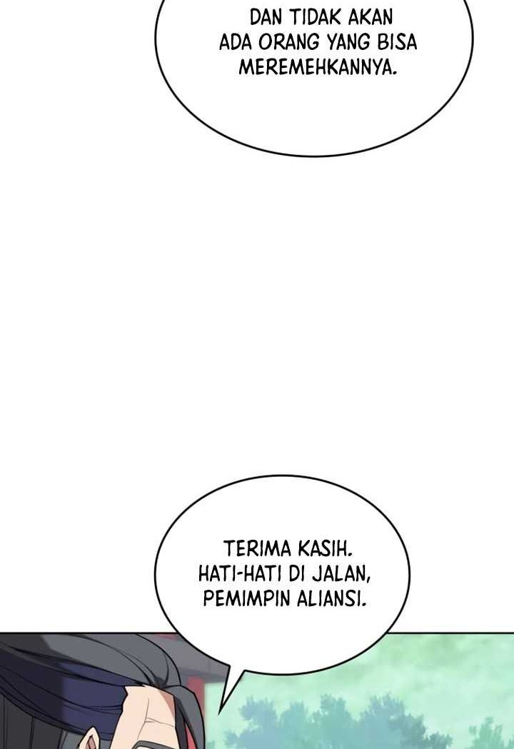 Tale of a Scribe Who Retires to the Countryside Chapter 195 - halaman 7