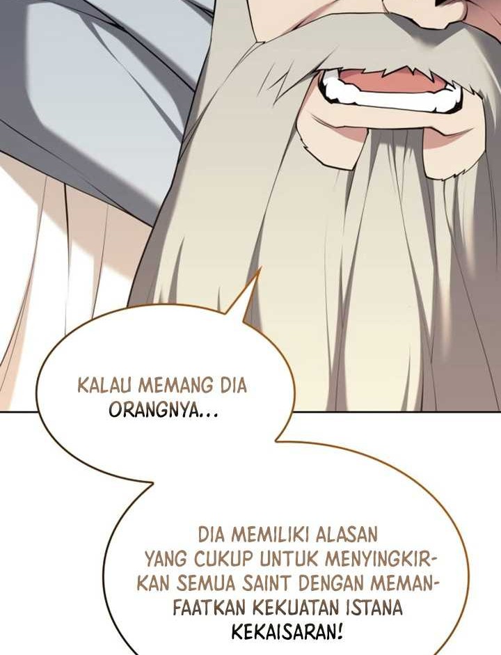 Tale of a Scribe Who Retires to the Countryside Chapter 195 - halaman 73