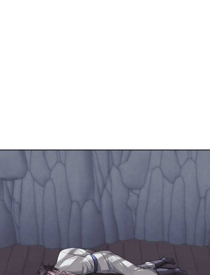 Tale of a Scribe Who Retires to the Countryside Chapter 195 - halaman 75