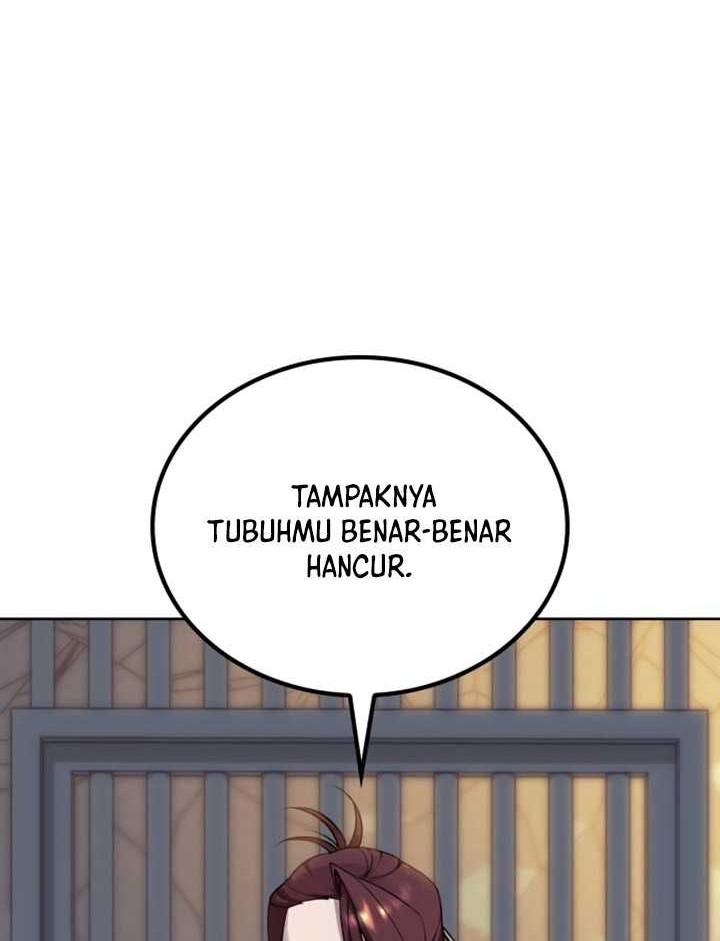 Tale of a Scribe Who Retires to the Countryside Chapter 195 - halaman 79