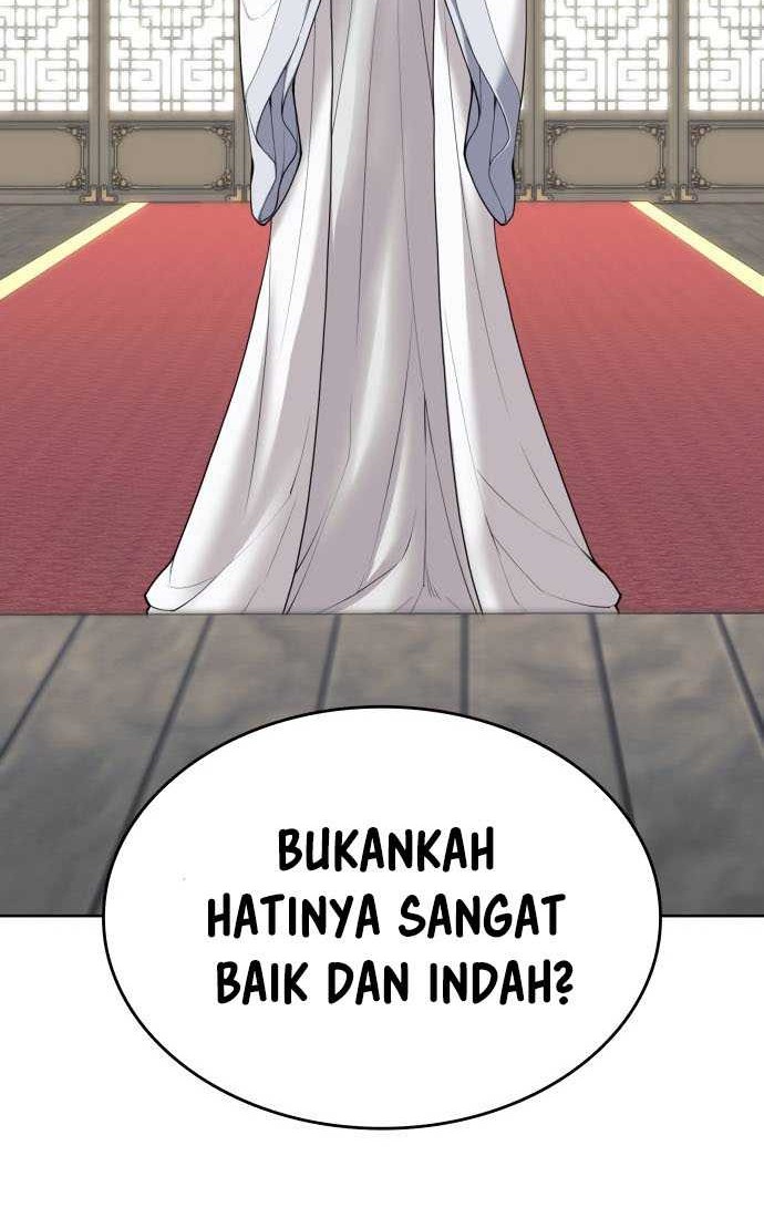 Tale of a Scribe Who Retires to the Countryside Chapter 196 - halaman 53