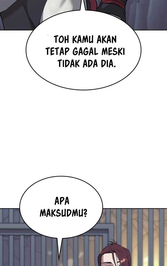 Tale of a Scribe Who Retires to the Countryside Chapter 196 - halaman 7