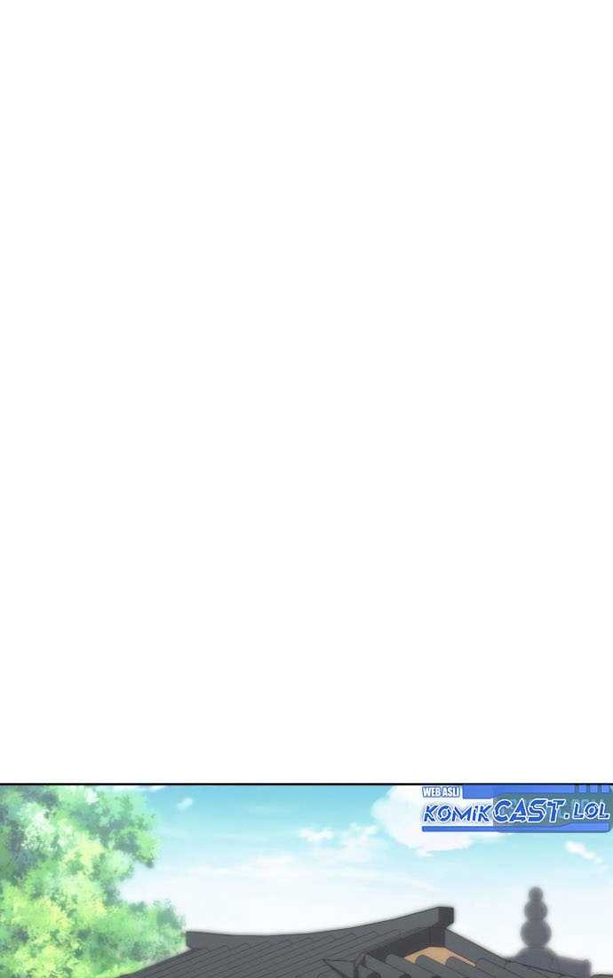 Tale of a Scribe Who Retires to the Countryside Chapter 197 - halaman 57