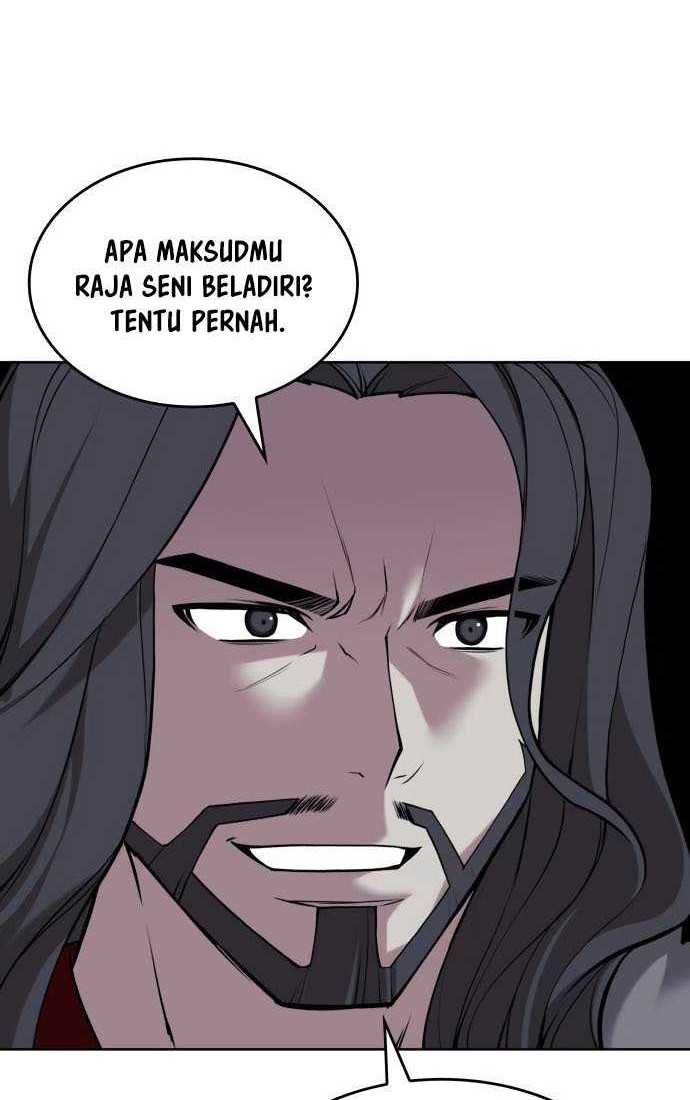 Tale of a Scribe Who Retires to the Countryside Chapter 198 - halaman 17