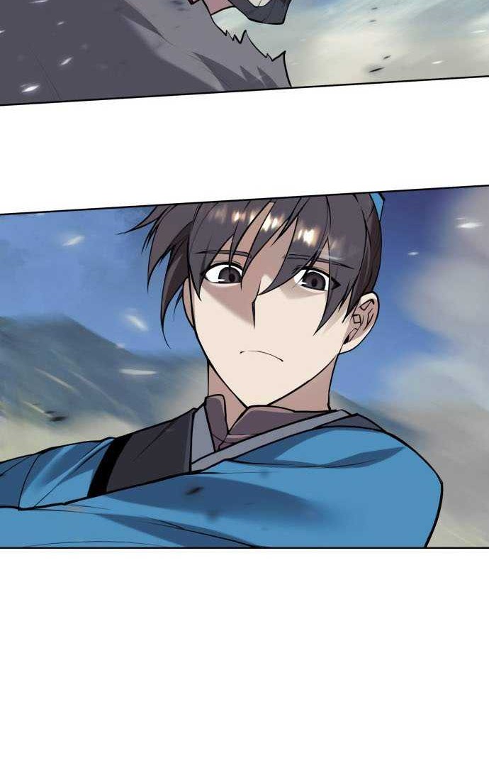 Tale of a Scribe Who Retires to the Countryside Chapter 198 - halaman 23