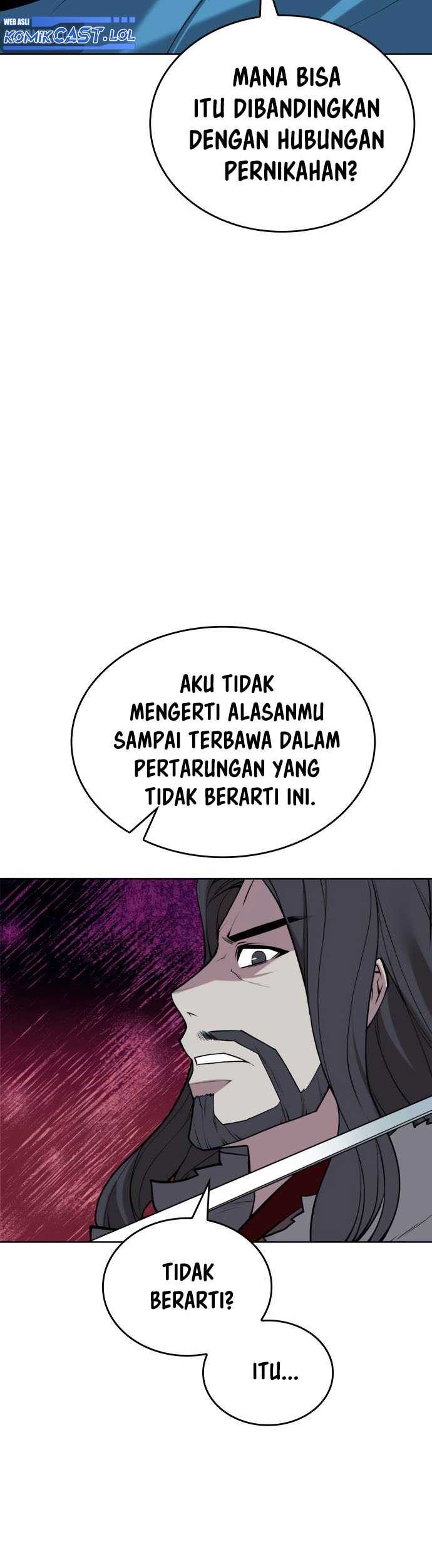 Tale of a Scribe Who Retires to the Countryside Chapter 198 - halaman 42