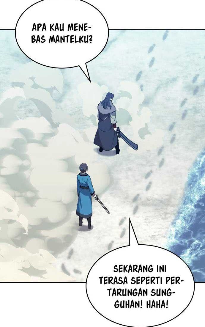 Tale of a Scribe Who Retires to the Countryside Chapter 198 - halaman 49