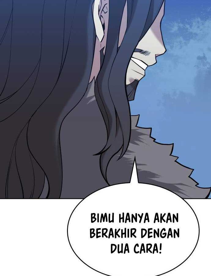 Tale of a Scribe Who Retires to the Countryside Chapter 198 - halaman 51