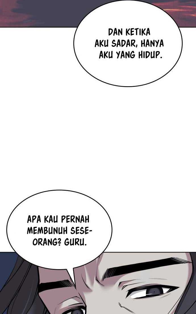 Tale of a Scribe Who Retires to the Countryside Chapter 198 - halaman 7