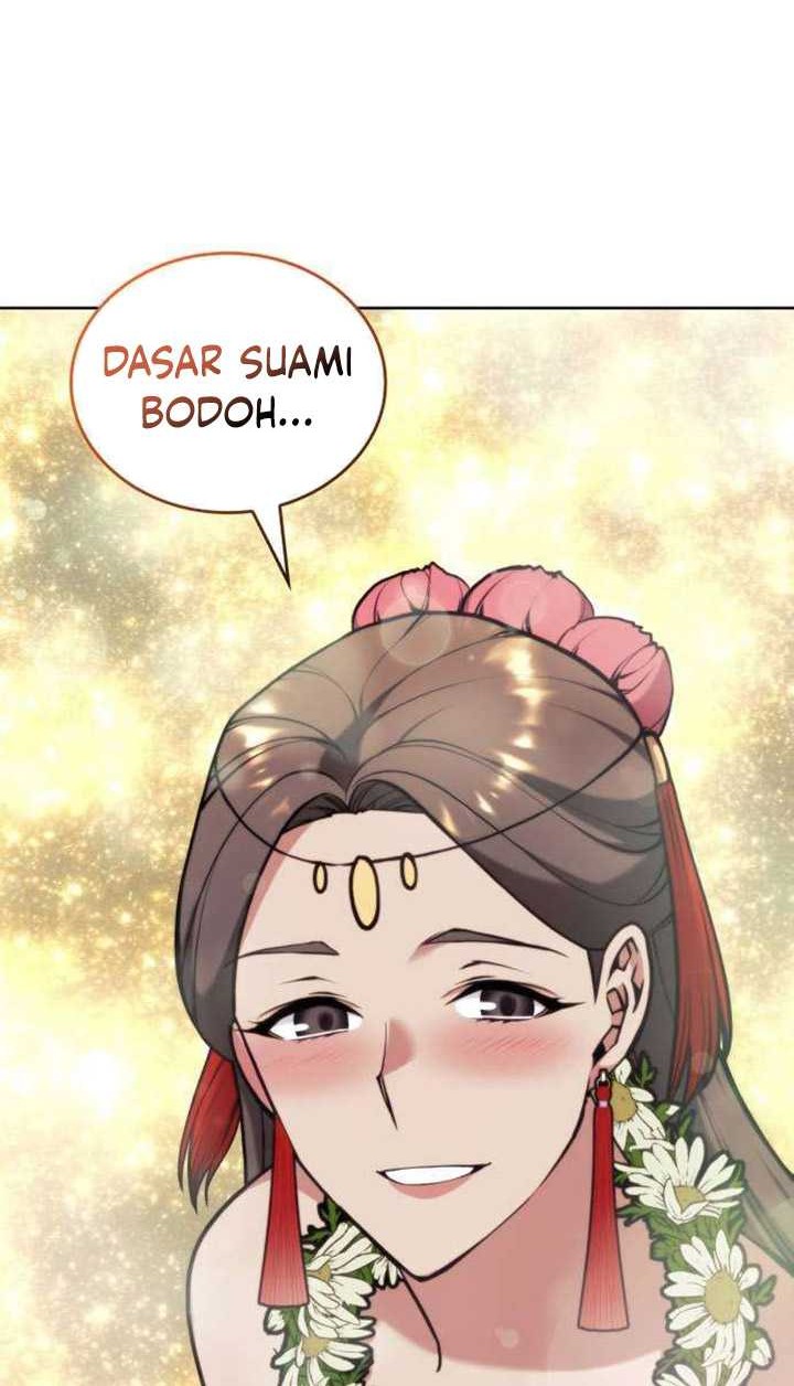 Tale of a Scribe Who Retires to the Countryside Chapter 199 - halaman 13