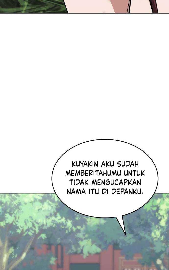 Tale of a Scribe Who Retires to the Countryside Chapter 199 - halaman 63