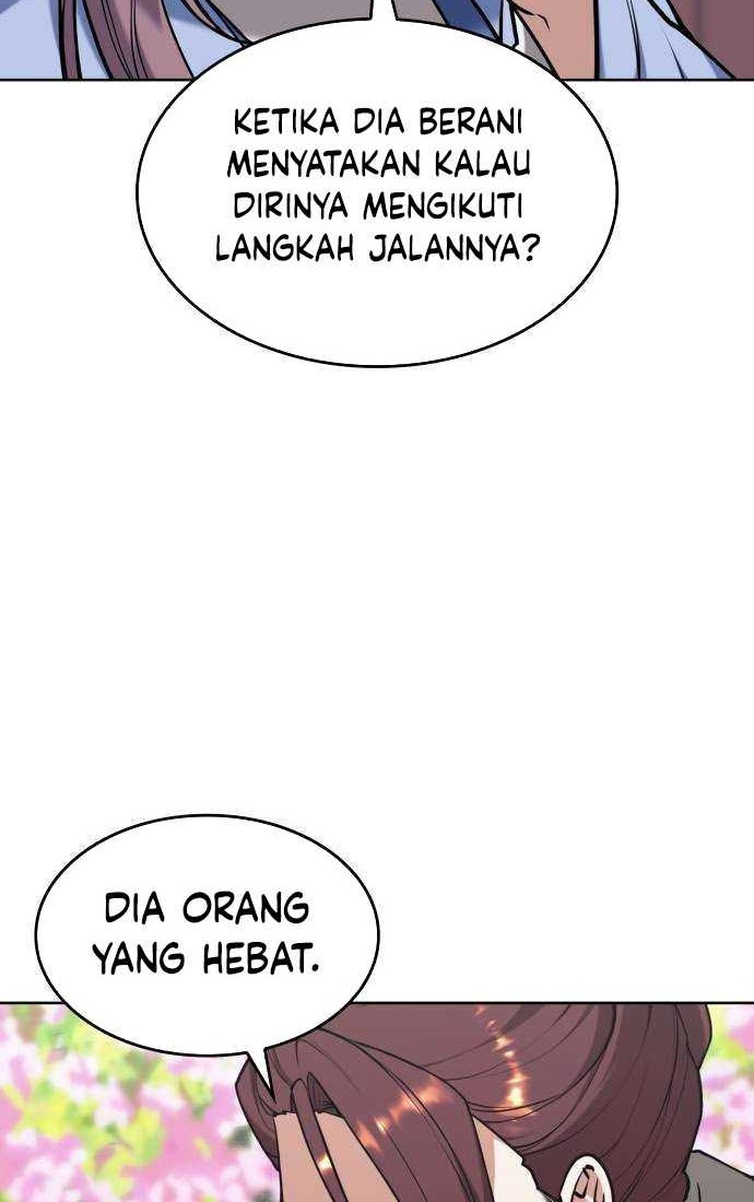 Tale of a Scribe Who Retires to the Countryside Chapter 199 - halaman 65
