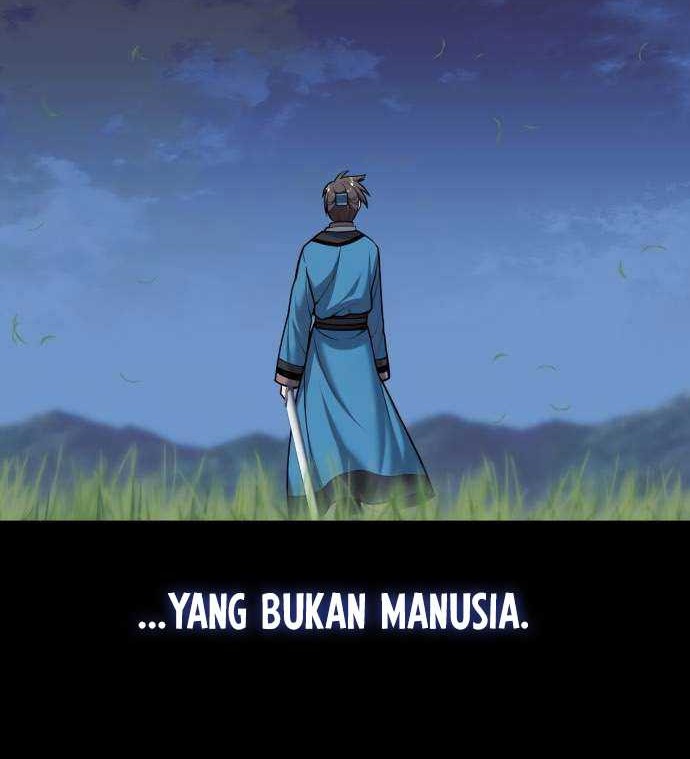Tale of a Scribe Who Retires to the Countryside Chapter 199 - halaman 75