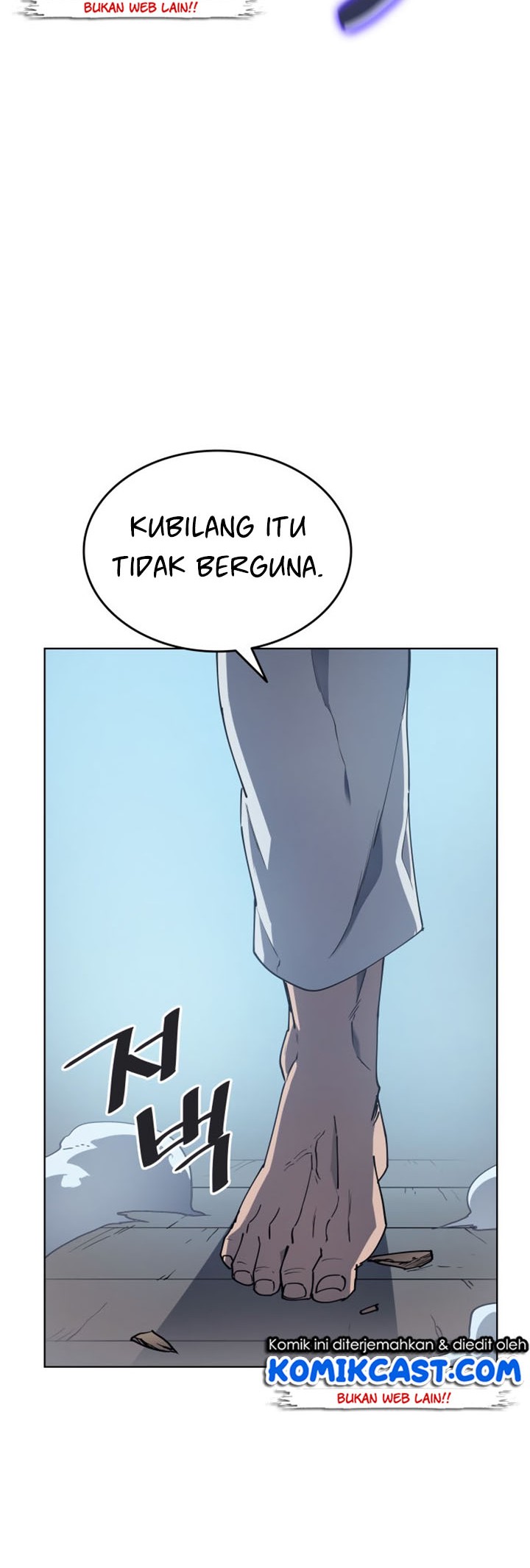 Tale of a Scribe Who Retires to the Countryside Chapter 2 - halaman 19