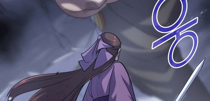 Tale of a Scribe Who Retires to the Countryside Chapter 20 - halaman 40