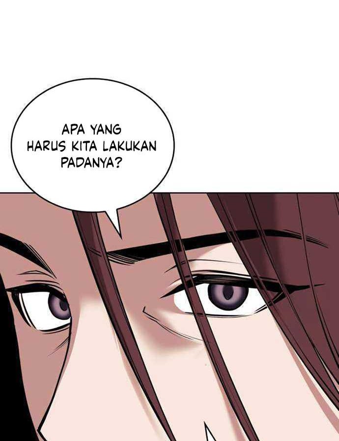 Tale of a Scribe Who Retires to the Countryside Chapter 200 - halaman 11