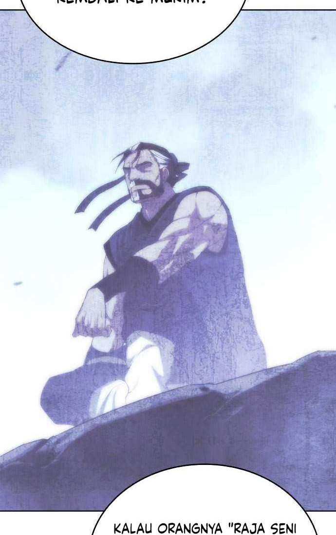 Tale of a Scribe Who Retires to the Countryside Chapter 200 - halaman 19