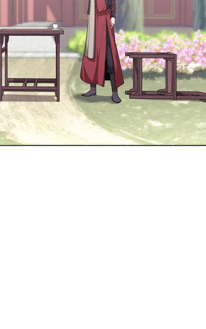 Tale of a Scribe Who Retires to the Countryside Chapter 200 - halaman 29
