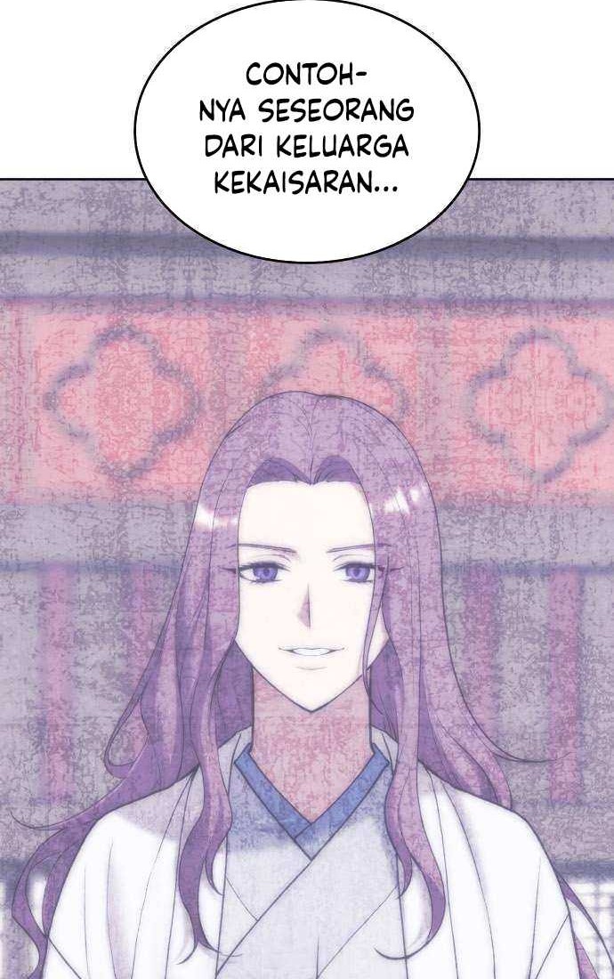 Tale of a Scribe Who Retires to the Countryside Chapter 200 - halaman 45