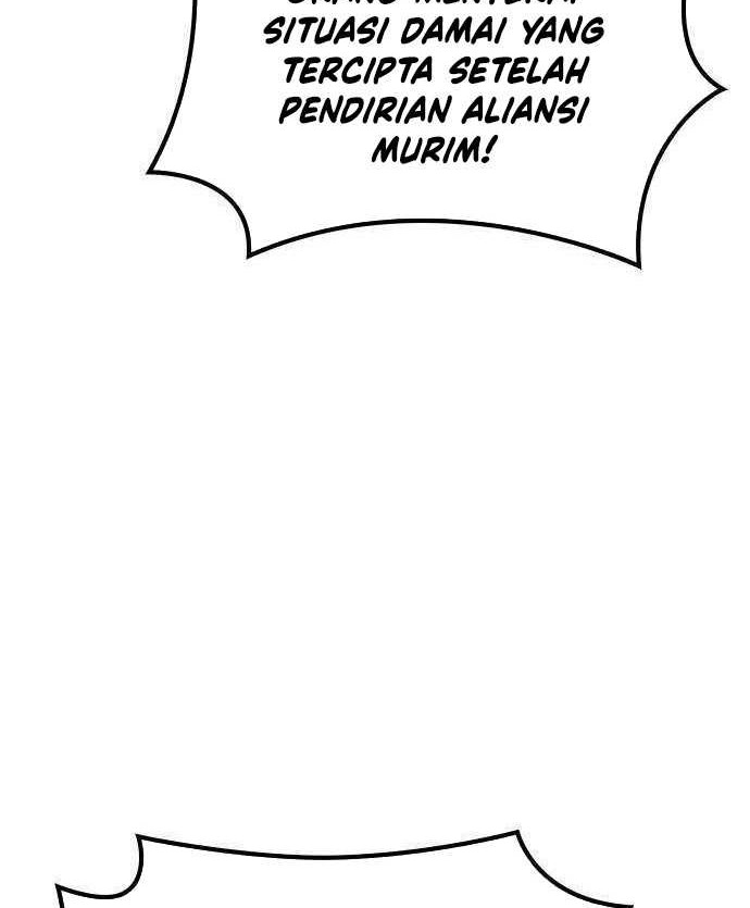Tale of a Scribe Who Retires to the Countryside Chapter 200 - halaman 71