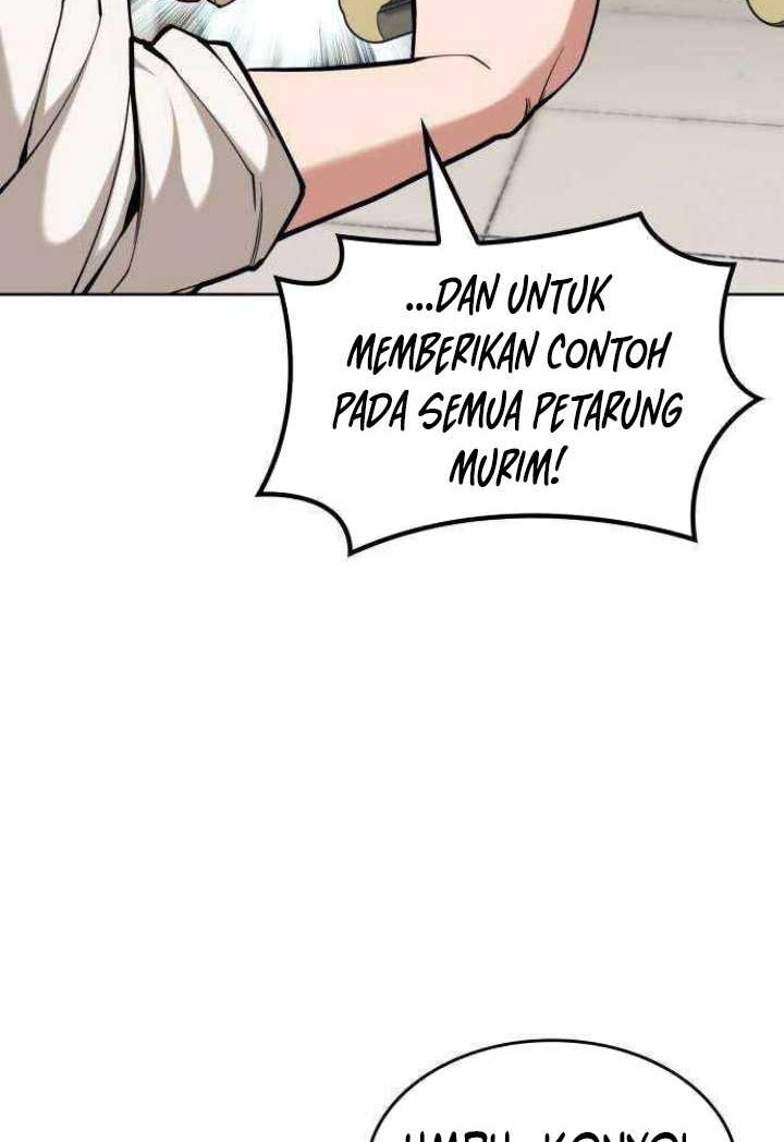 Tale of a Scribe Who Retires to the Countryside Chapter 201 - halaman 19