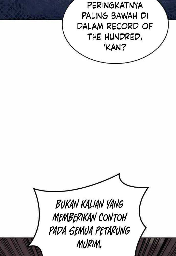 Tale of a Scribe Who Retires to the Countryside Chapter 201 - halaman 21