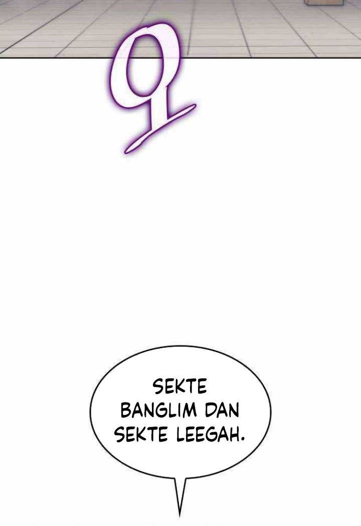 Tale of a Scribe Who Retires to the Countryside Chapter 201 - halaman 29