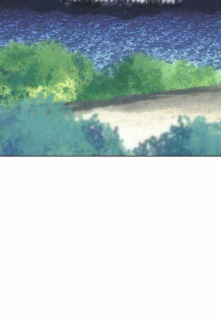 Tale of a Scribe Who Retires to the Countryside Chapter 201 - halaman 65