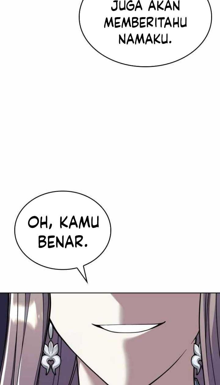 Tale of a Scribe Who Retires to the Countryside Chapter 202 - halaman 11