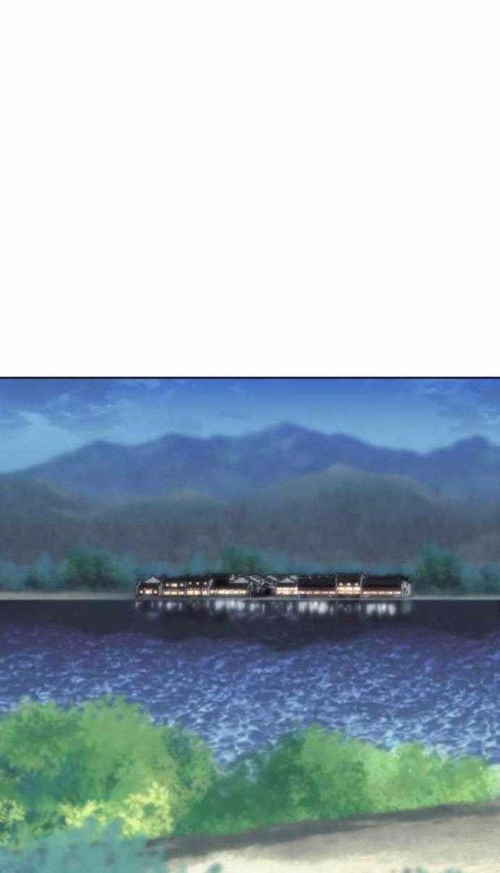 Tale of a Scribe Who Retires to the Countryside Chapter 202 - halaman 29