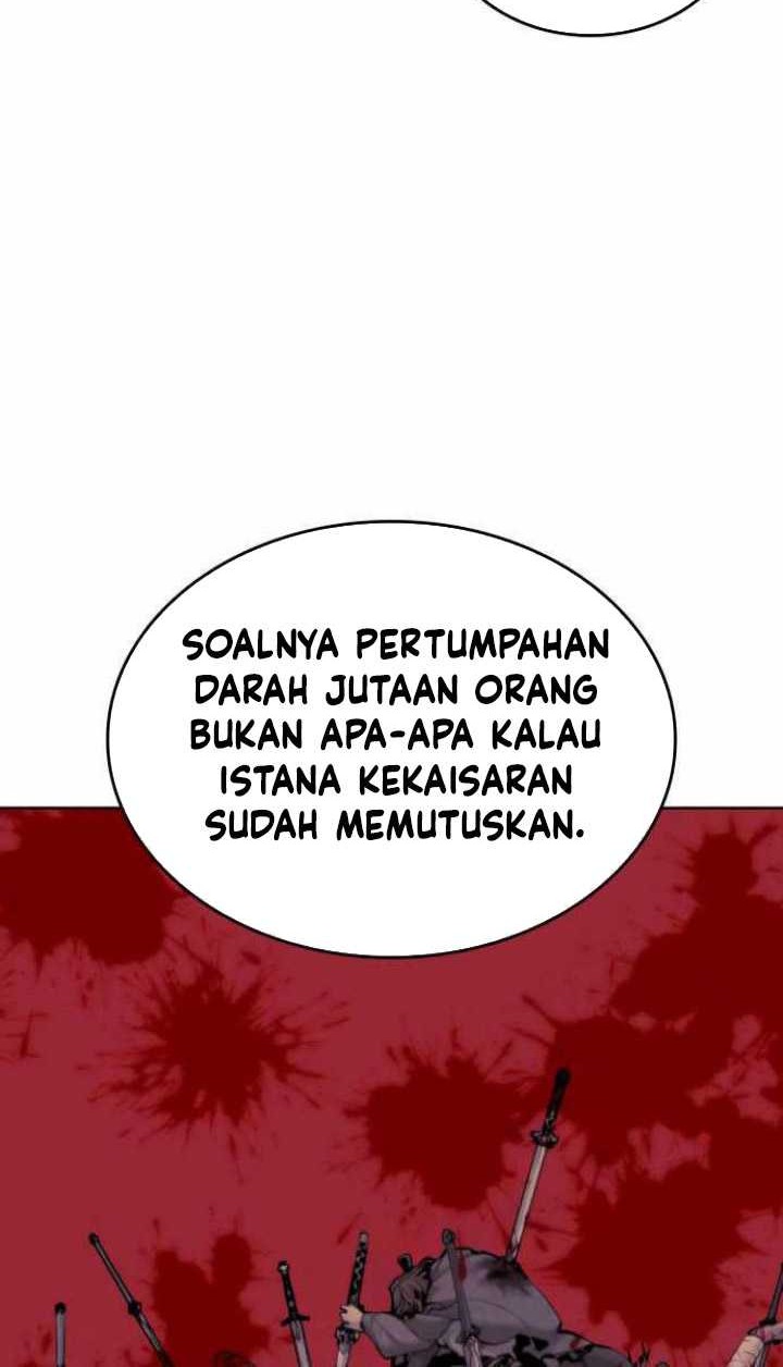 Tale of a Scribe Who Retires to the Countryside Chapter 202 - halaman 41