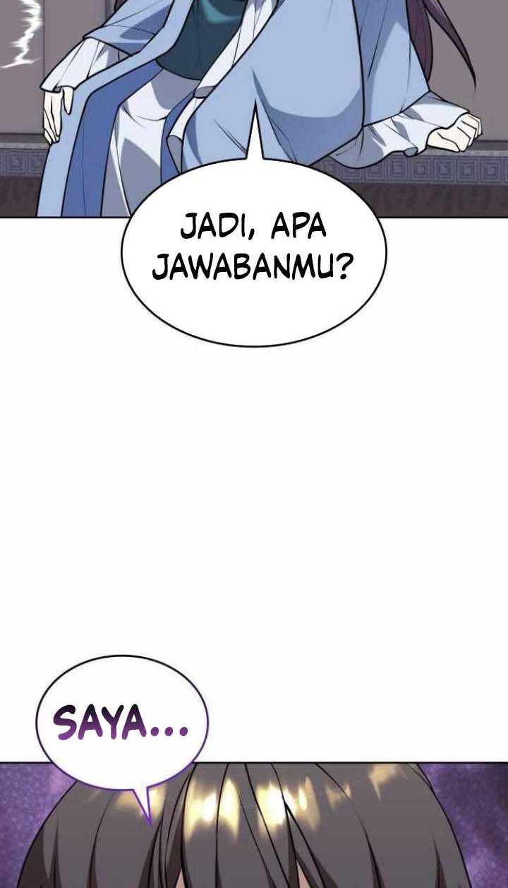Tale of a Scribe Who Retires to the Countryside Chapter 202 - halaman 63